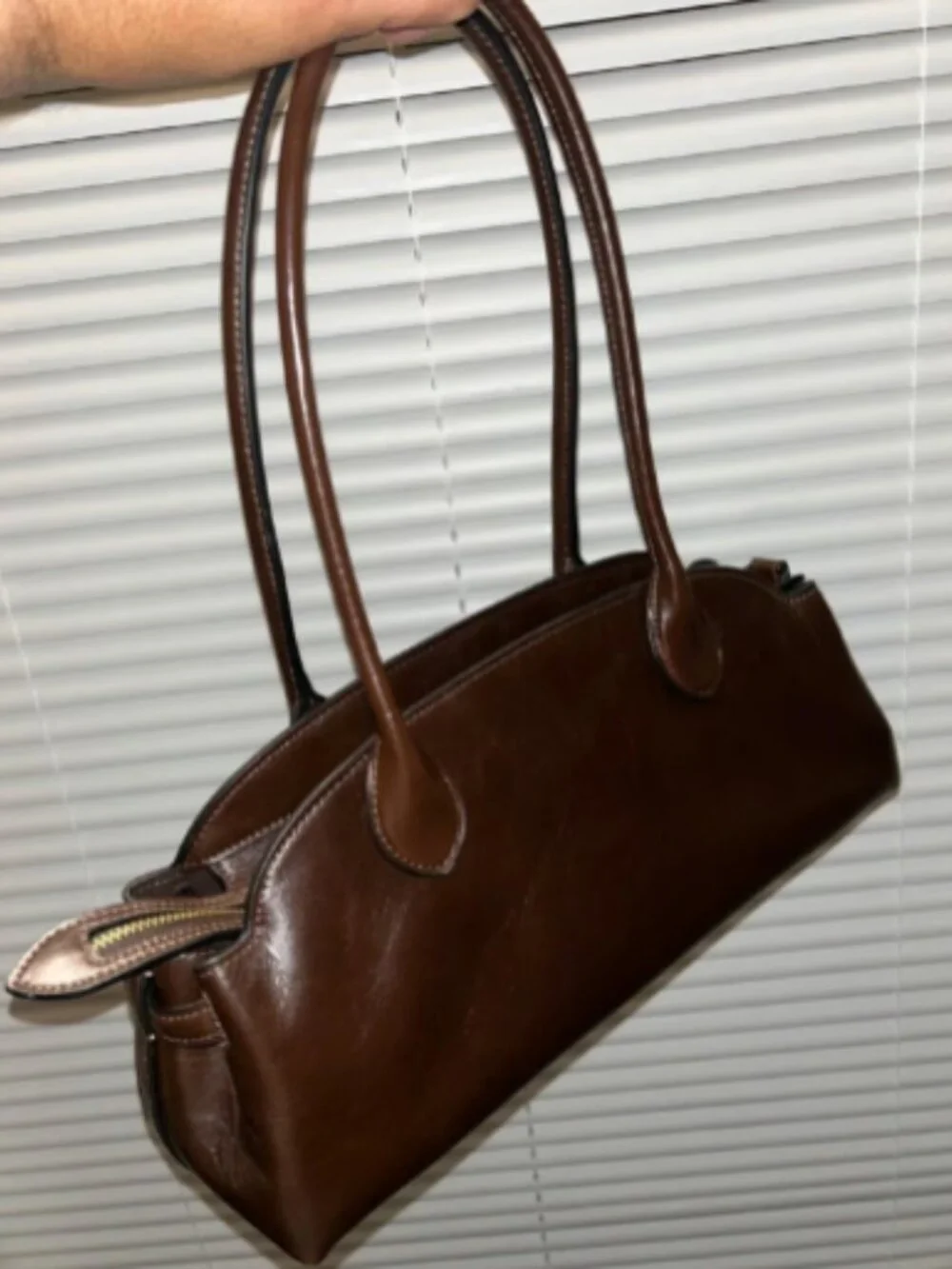 Coach Empire Carryall Bag 34